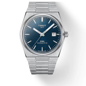Screenshot 2026-03-10 014021 TISSOT PRX POWERMATIC 80