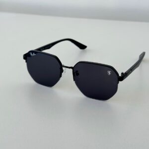 WhatsApp Image 2026-03-09 at 5.50.00 PM (1) RB3794M Scuderia Ferrari