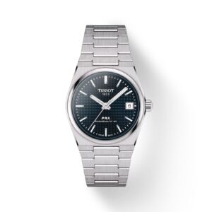 WhatsApp Image 2026-03-09 at 5.55.50 PM (1) TISSOT PRX POWERMATIC 80
